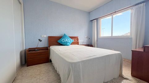 Photo 4 of Flat for sale in Urbanizacion la Gola, Entremares, La Manga del Mar Menor