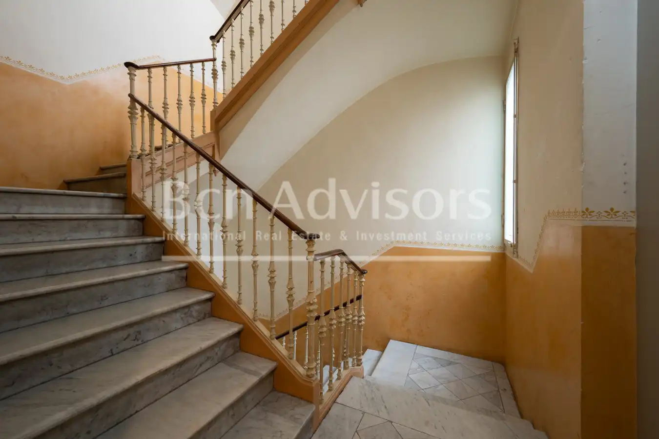Appartement avec ascenseur à vendre à Ronda de la Universitat, imagen 28