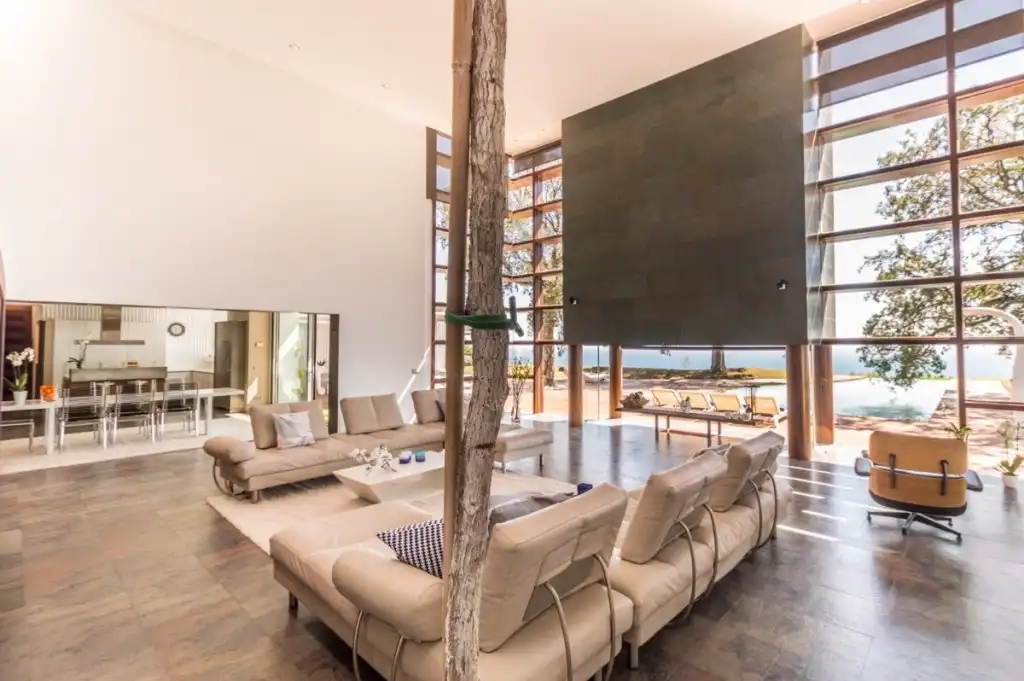 Chalet con terraza en venta en La Capellanía - El Higuerón, imagen 10