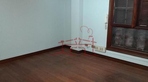 Photo 2 of Office to rent in Durango, Bizkaia