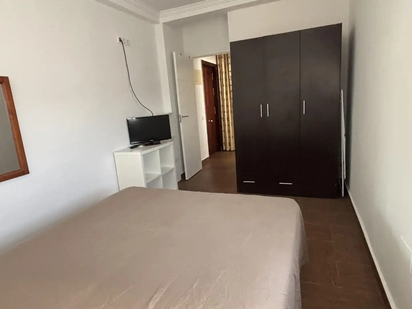 Wohnung zum Verkauf in La Pastora - La Estación, imagen 12