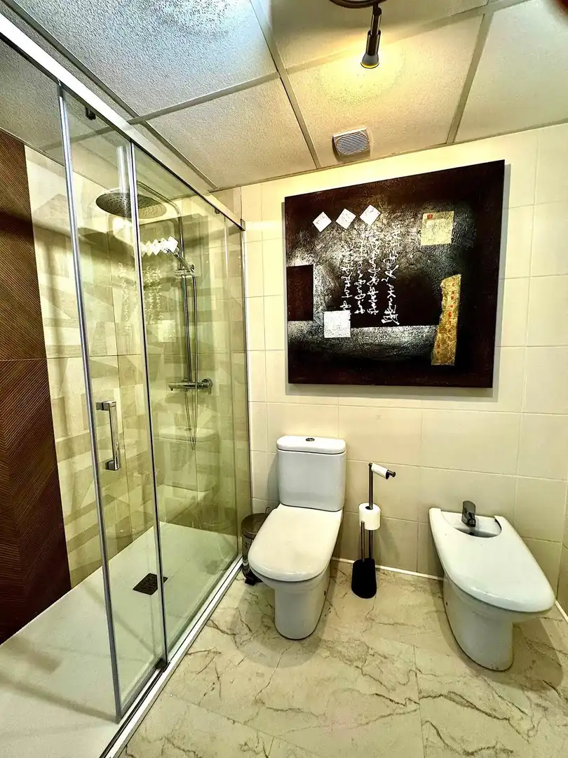 Piso en venta en Las Marinas / Les Marines, imagen 16