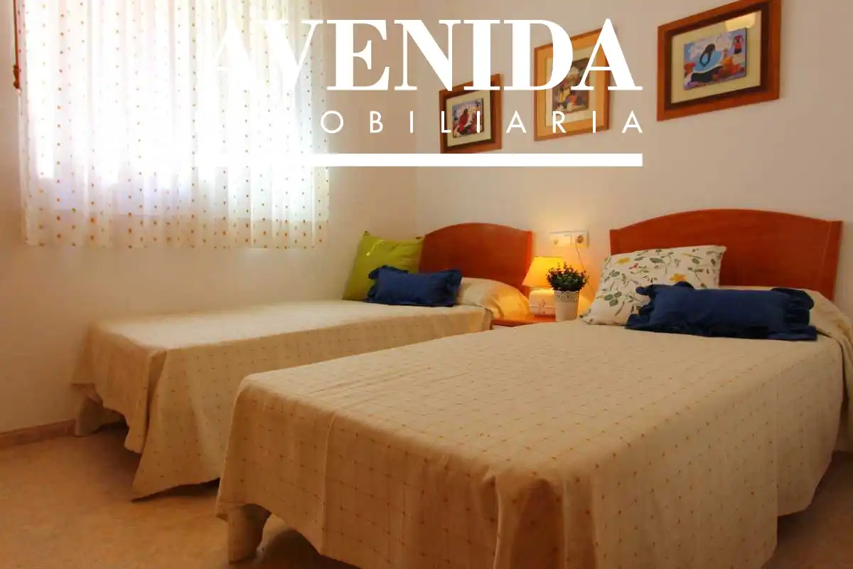 Apartment with pool for sale in Terrers 2, imagen 25