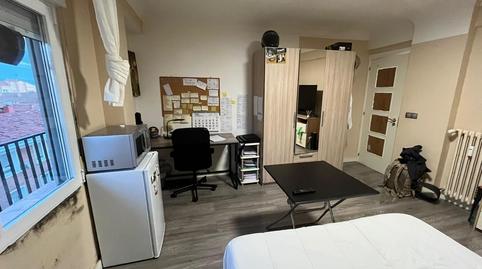 Foto 5 de Pis en venda a De Cataluña, Barrio Jesús,  Zaragoza Capital