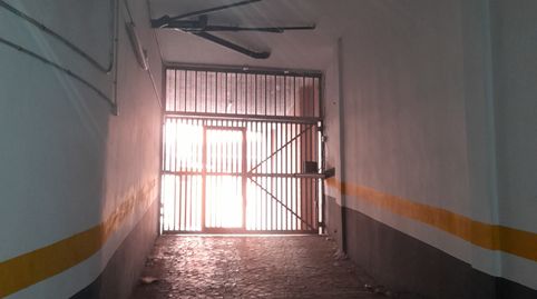 Photo 3 of Garage for sale in Isabel la Catolica, 25, -1, Alcàsser, Valencia