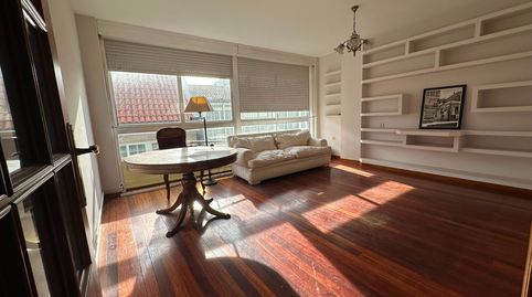 Photo 2 of Flat for sale in Rúa Real, 19, Padrón, A Coruña