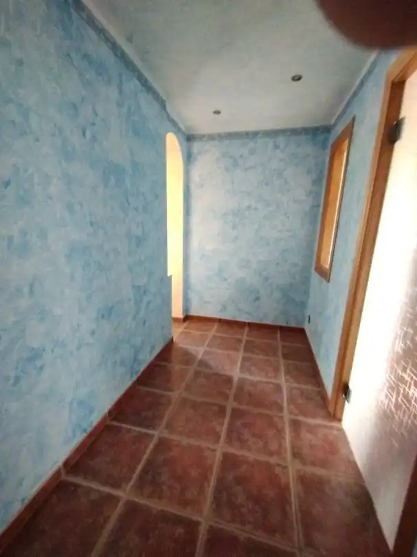 Chalet en venta en Villarcayo de Merindad de Castilla la Vieja, imagen 57