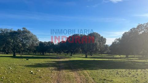 Photo 5 of Country house for sale in Calle Corrales Casa, Deleitosa, Cáceres