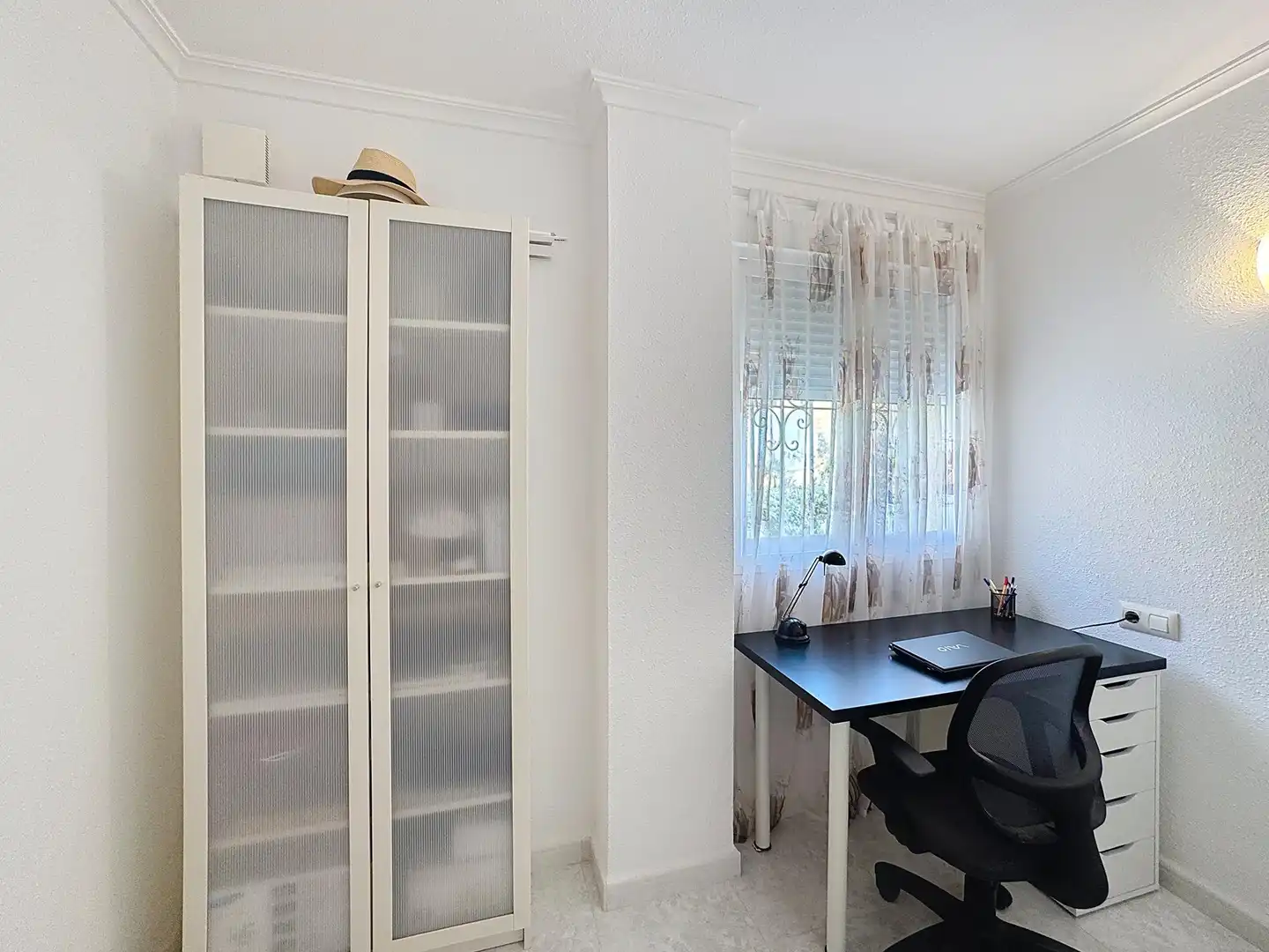 Attic for sale in Cumbre del Sol