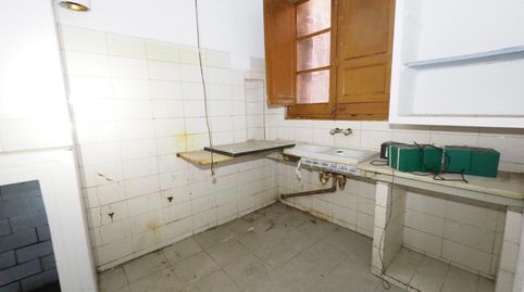 Foto 5 de Planta baixa en venda a Martorell, Barcelona