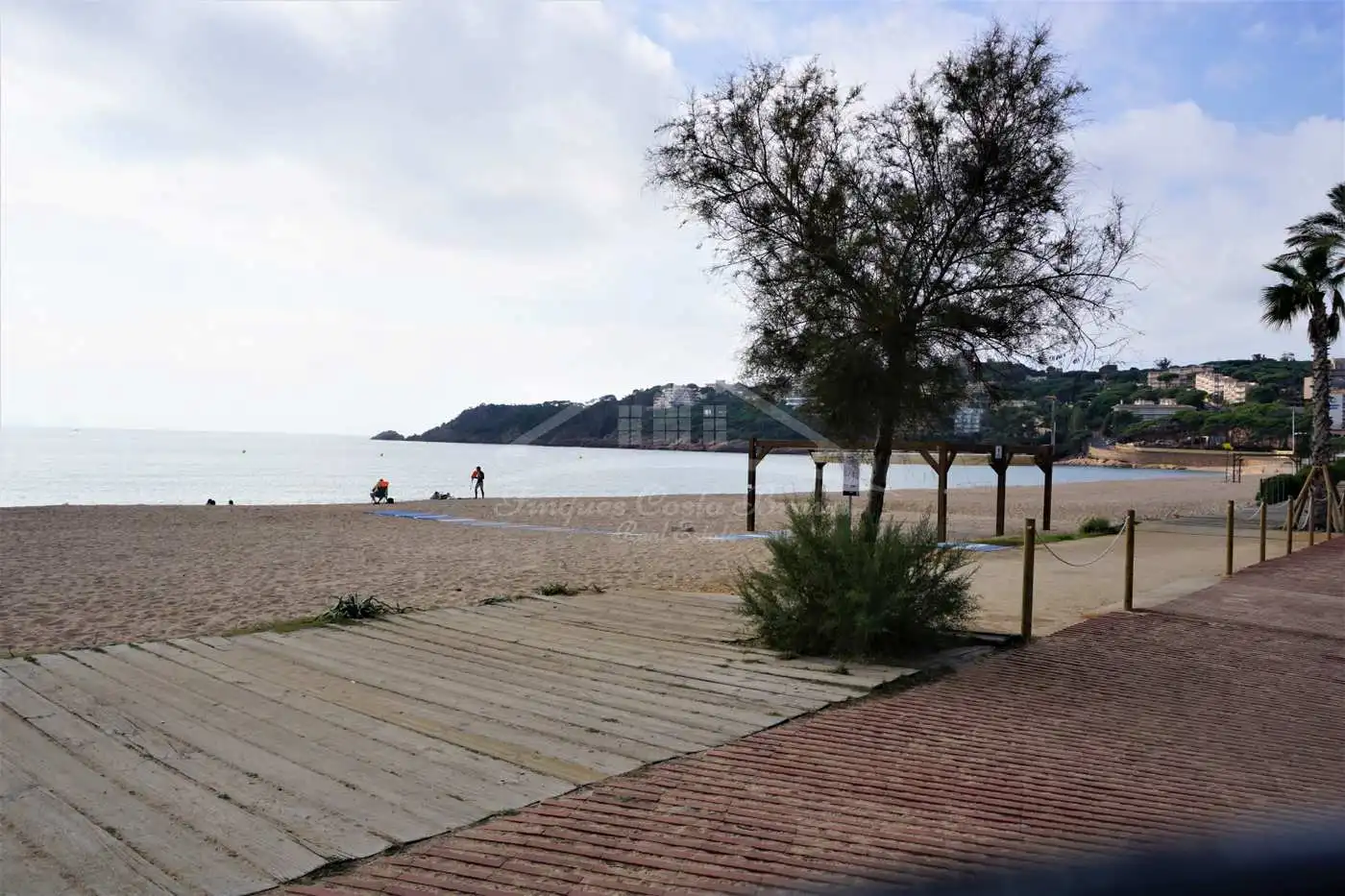 Villa avec piscine à vendre à S'Agaró, imagen 23