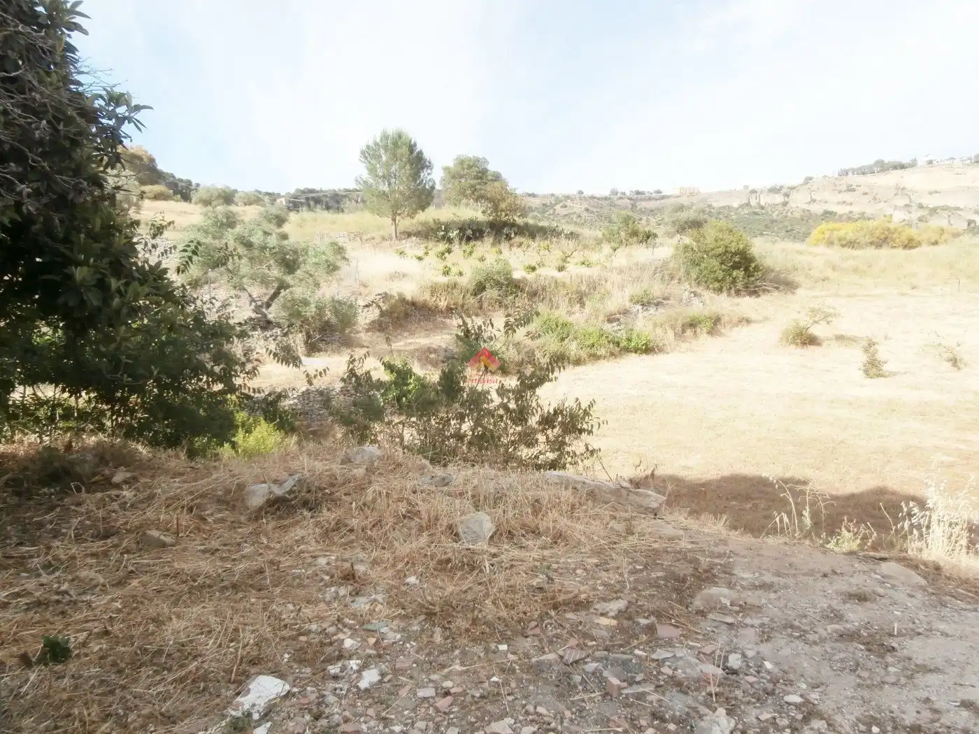 House for sale in Centro, imagen 10