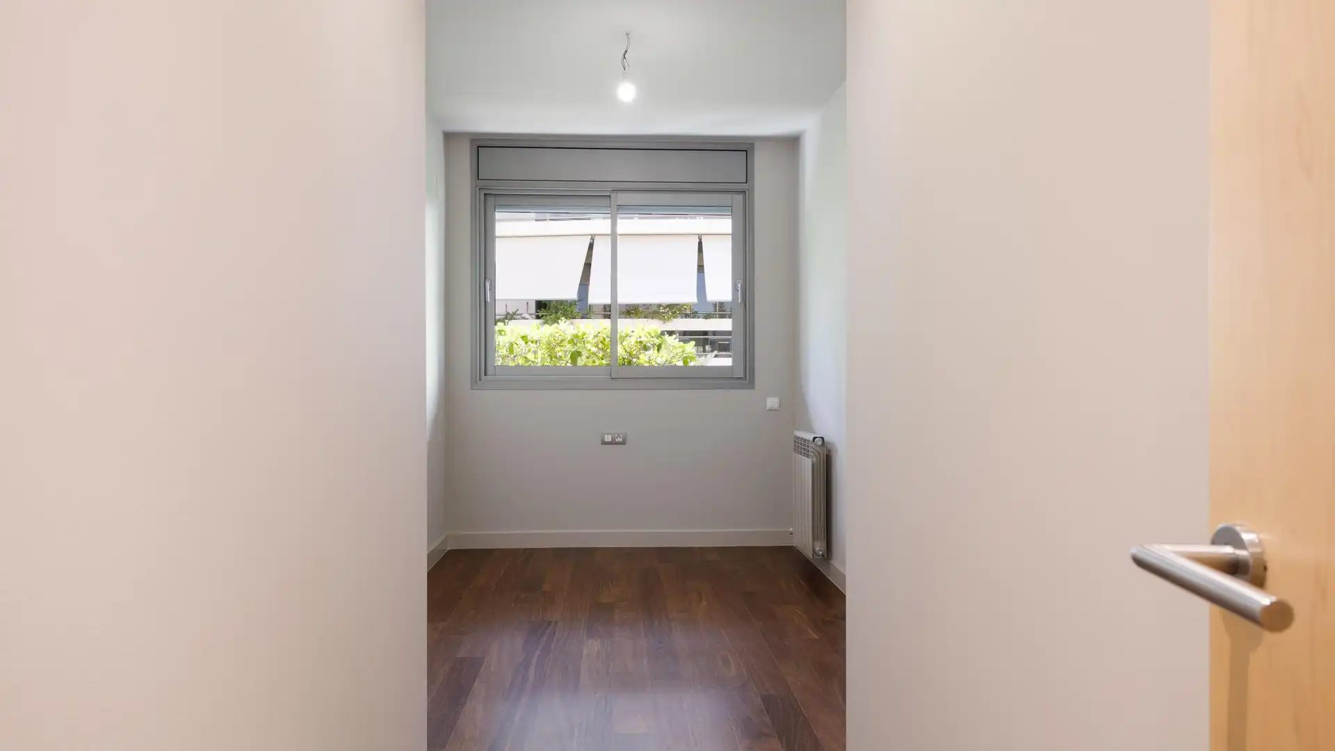 Wohnung mit Terrasse zur Miete in CALLE ABADESSA OLZET 13, imagen 37