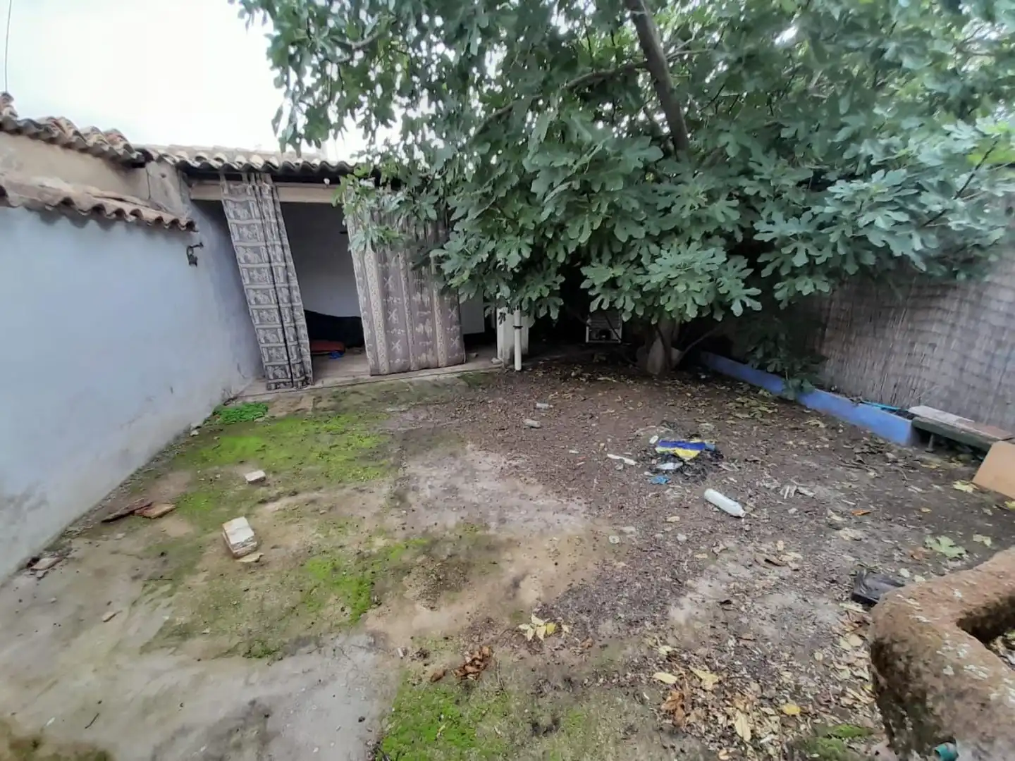 Habitatge en venda a Calle Cervantes, imagen 14