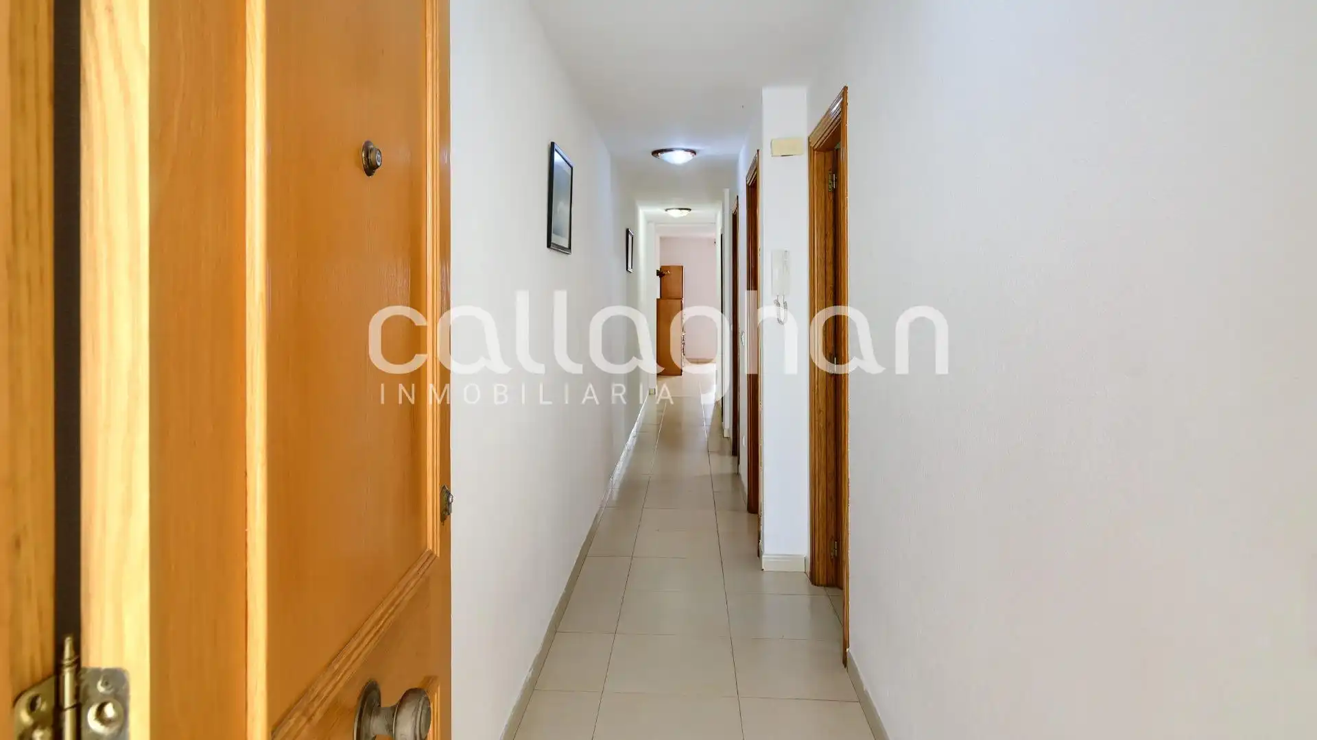 Appartement avec terrasse à vendre à Calle JARDINS (ELS), imagen 18
