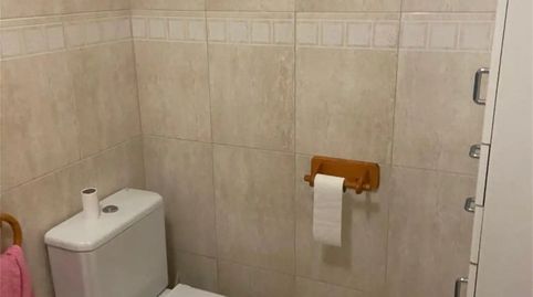 Foto 3 de Piso en venta en Calle Los Grameales, 31, Balerma, El Ejido
