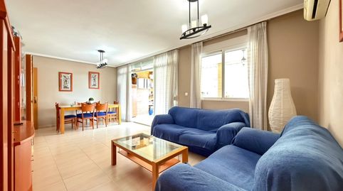 Photo 3 of Flat for sale in Calle Calle Ecuador, 8, Babel, Alicante / Alacant