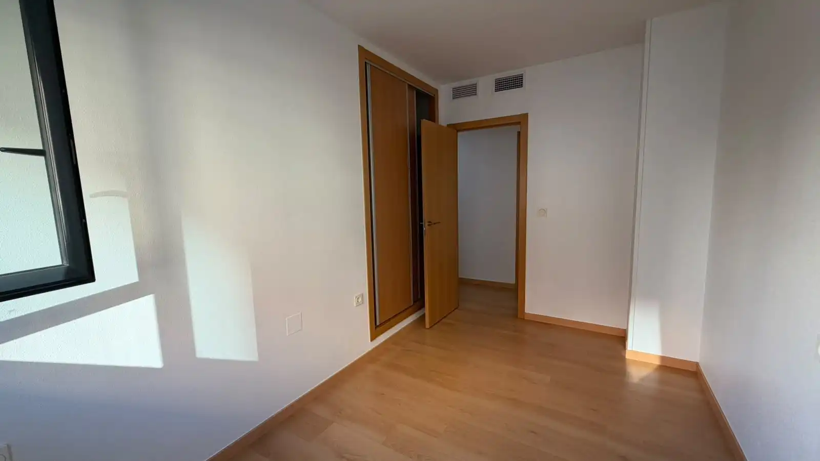 Flat with pool for sale in Avenida Joven Futura, imagen 14