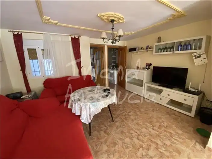 Casa a schiera in vendita a Montefrío, imagen 2