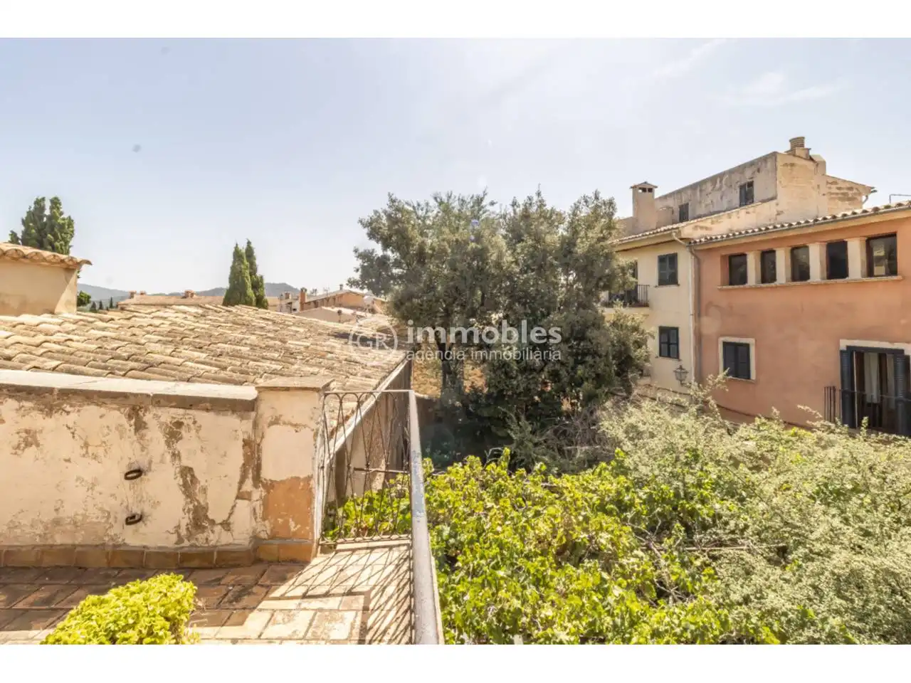 House with garden for sale in Alaró, imagen 26