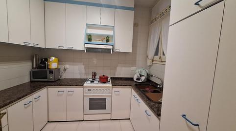 Photo 5 of Single-family semi-detached for sale in Centre, Barcelona