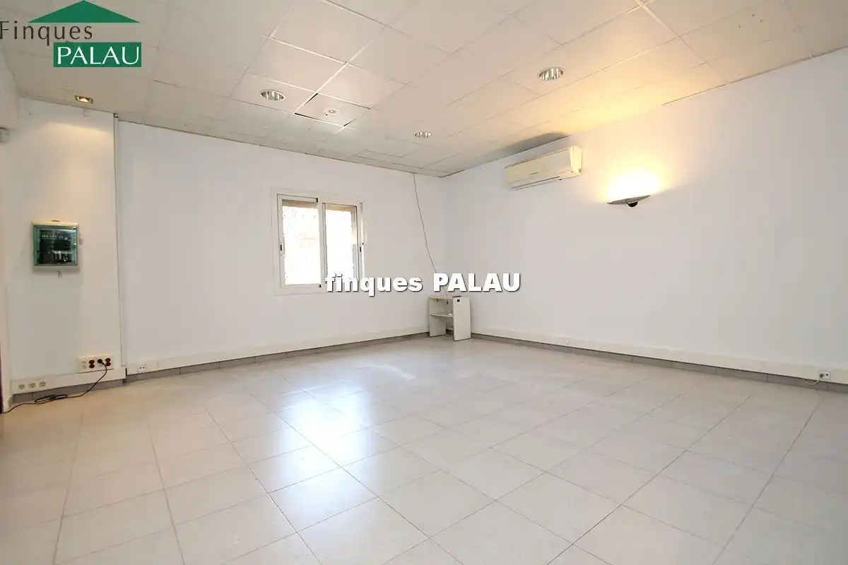 Local commercial à vendre à Centre, imagen 6