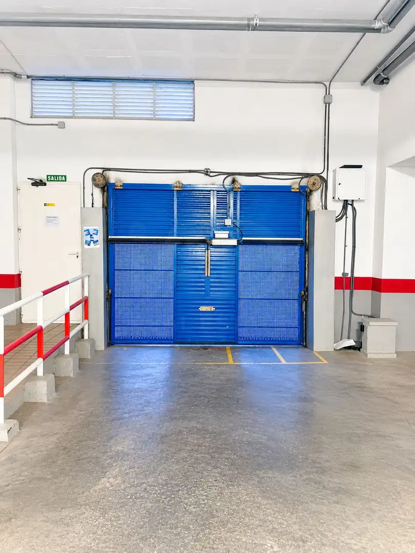 Flat for sale in Rincón de la Victoria, Málaga