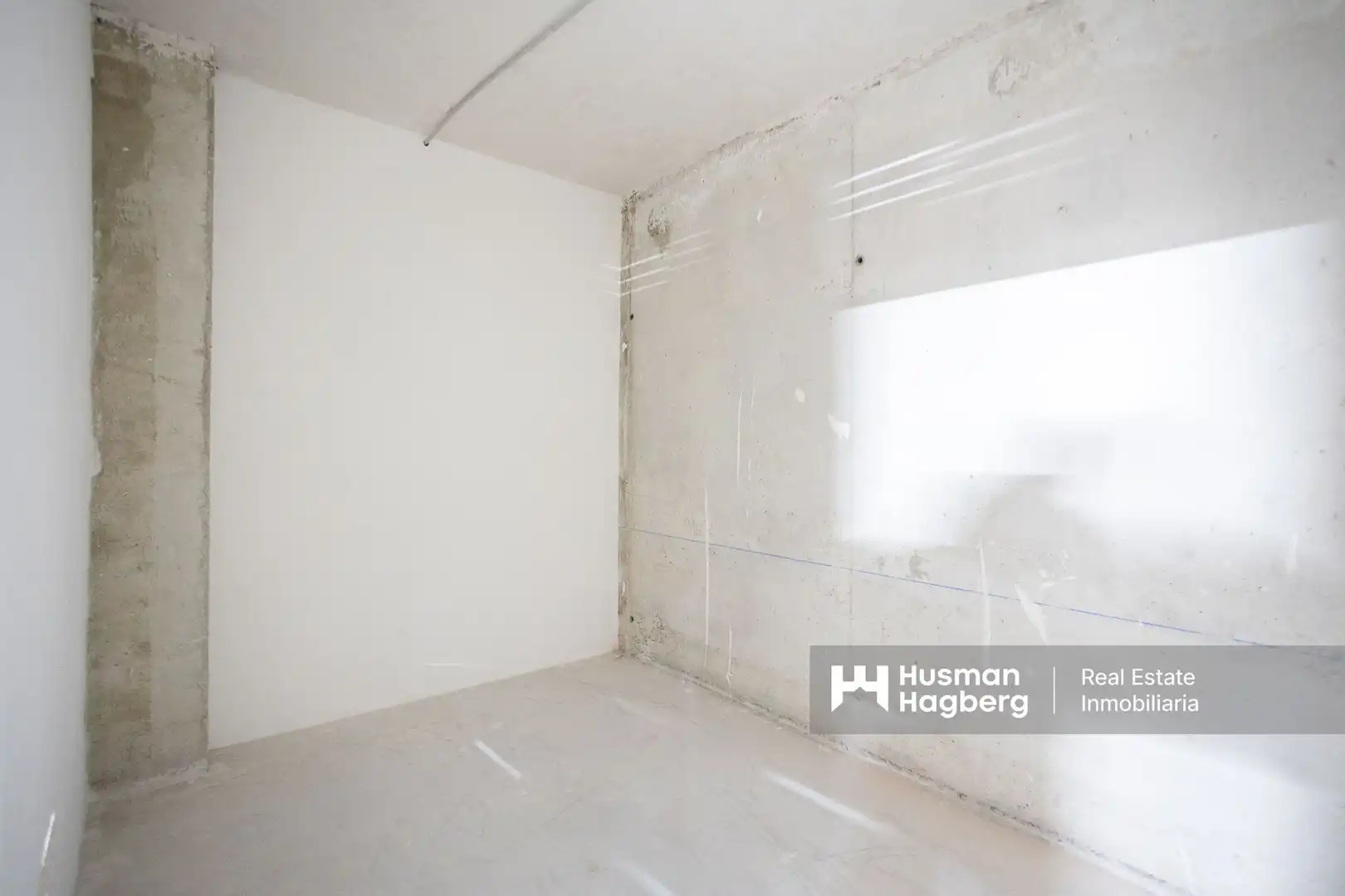 Apartment for sale in Orihuela Costa, imagen 40