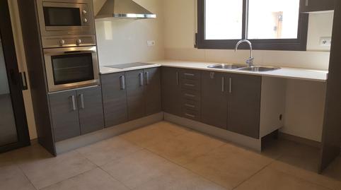 Foto 4 de Casa o xalet en venda a N/a, Garrigàs, Girona