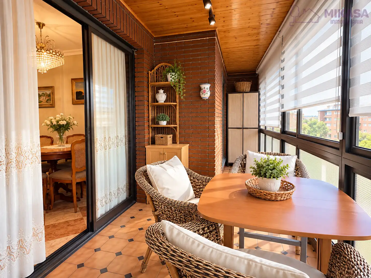Piso con ascensor en venta en RIO LLOBREGAT, imagen 31