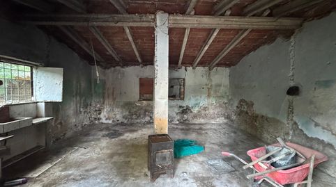 Foto 5 de Casa o chalet en venta en Les Planes d'Hostoles, Girona