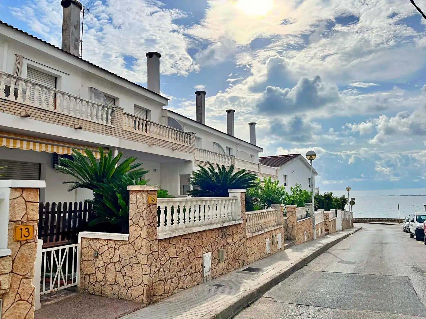 Villa mit Pool zum Verkauf in Platges, imagen 62