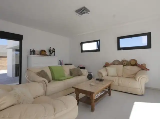 Detached house for sale in La Romana, imagen 7