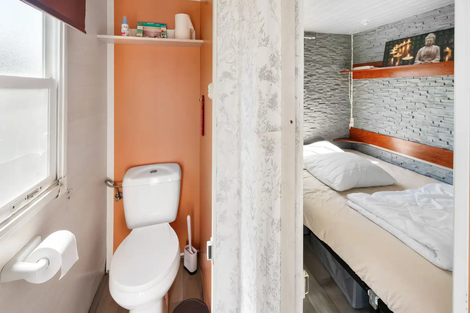 Casa rustica con piscina in vendita a Algaida, imagen 30