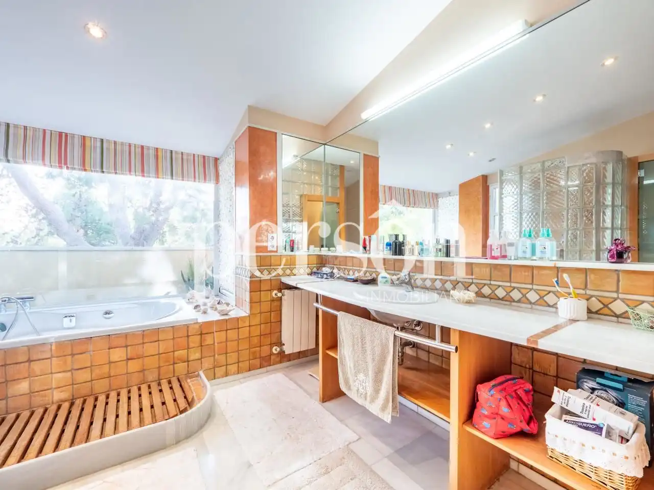 Villa avec piscine à vendre à Campolivar, imagen 32