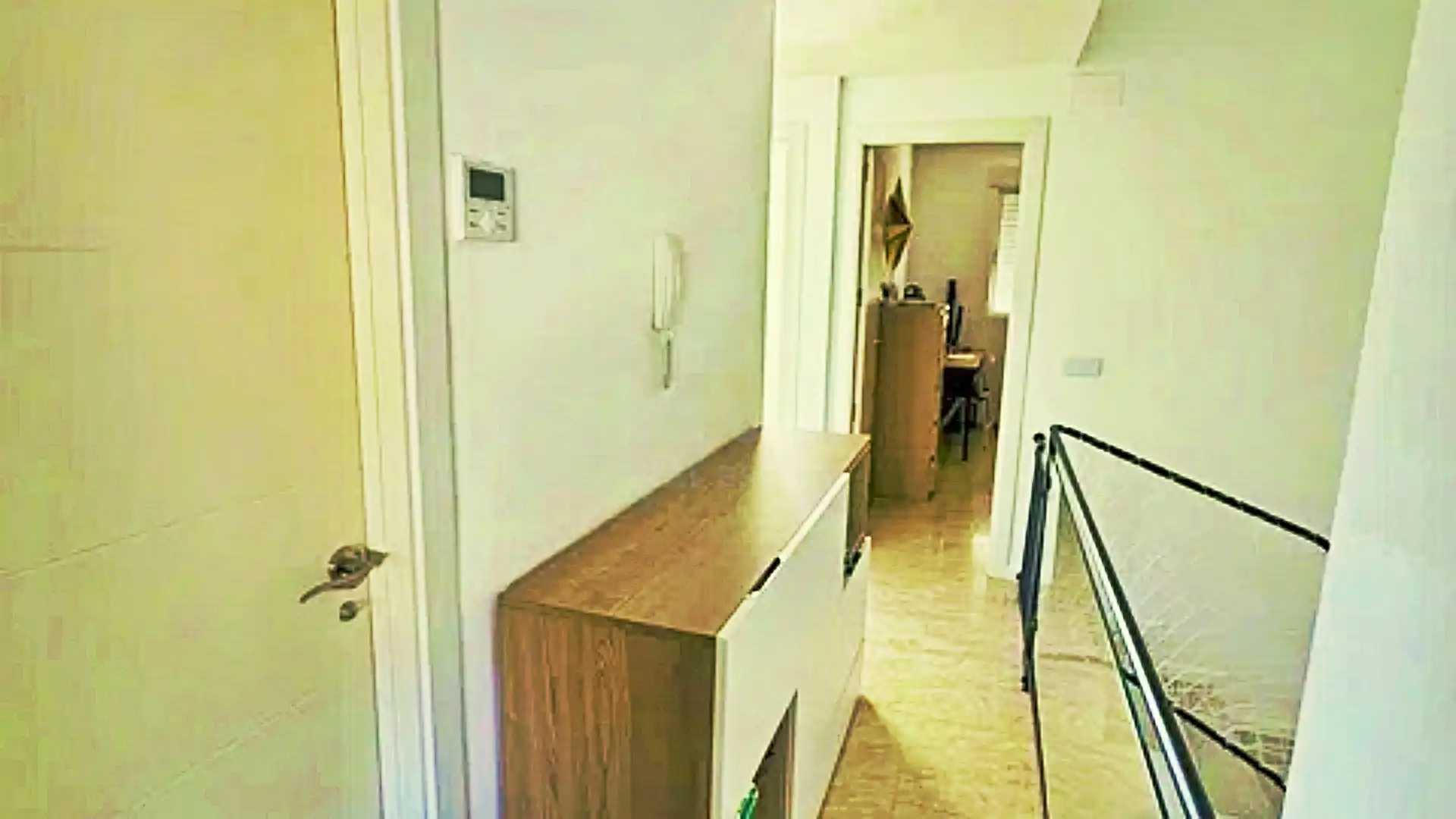 Casa o xalet en venda en Sant Joan d'Alacant amb Aire condicionat, Calefacció i Terrassa