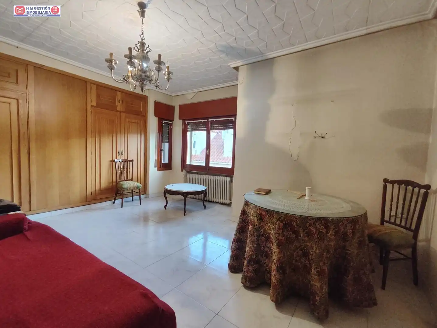 Casa en venta en Alcázar de San Juan, imagen 32
