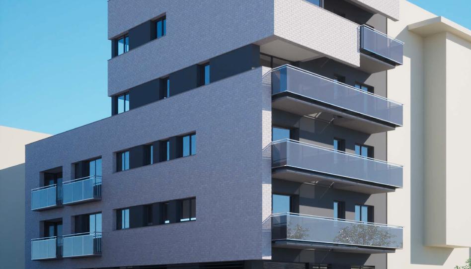 Photo 1 of Duplex for sale in Progrés - Pep Ventura, Barcelona