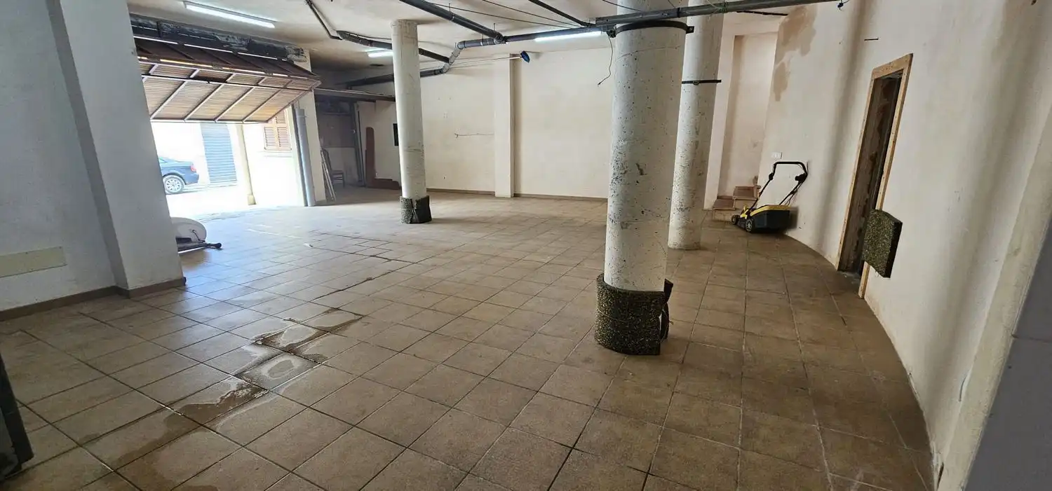Casa a schiera in affitto a Manacor Centre, imagen 45