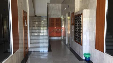 Foto 5 de Apartament de lloguer a Mateo de Prado, Vistahermosa, Ourense Capital