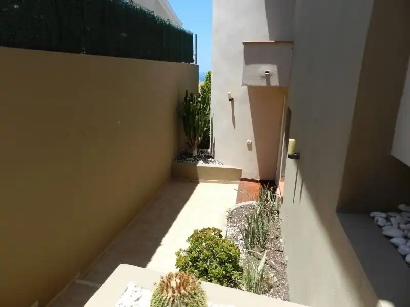 House for sale in Costa Adeje, imagen 20