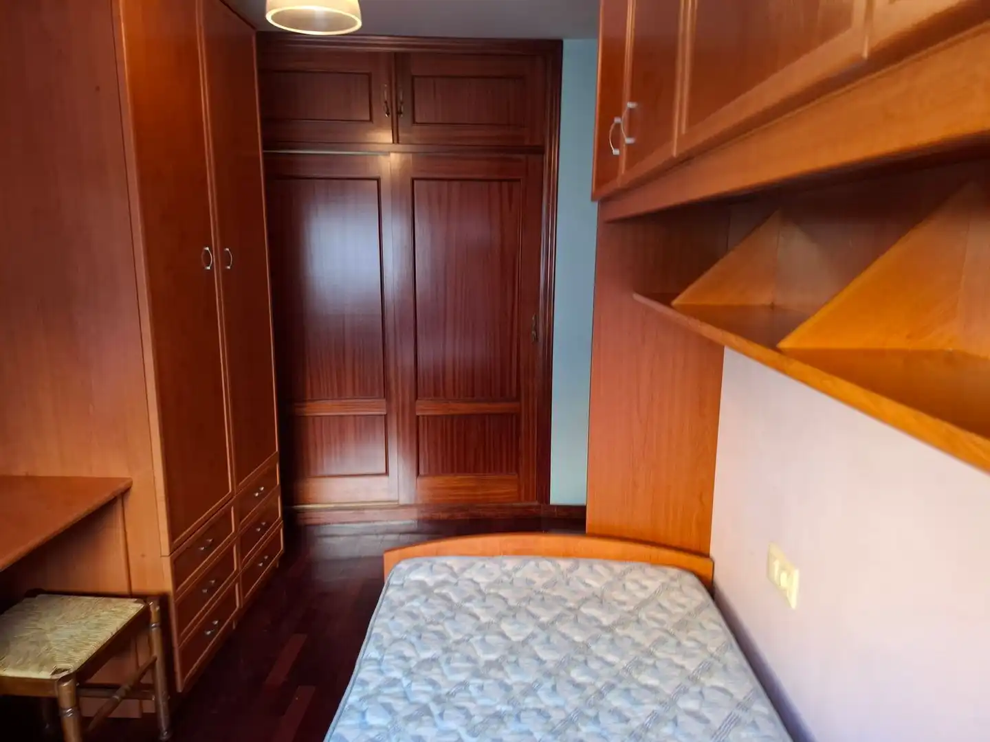 Appartement avec ascenseur à louer à Calle Río Sil, imagen 15