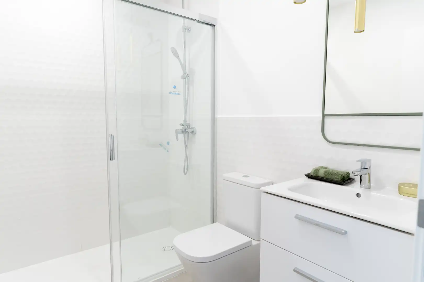 New build Flat with terrace for sale in Calle Fernando Guanarteme 5, imagen 11