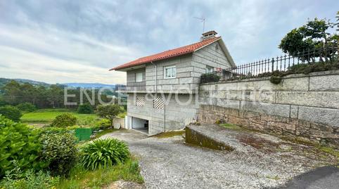 Foto 4 de Casa o xalet en venda a Parroquias Rurales, Pontevedra