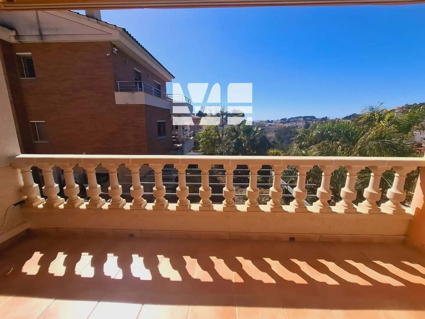 Detached house for sale in Santa Maria de Montserrat, imagen 29