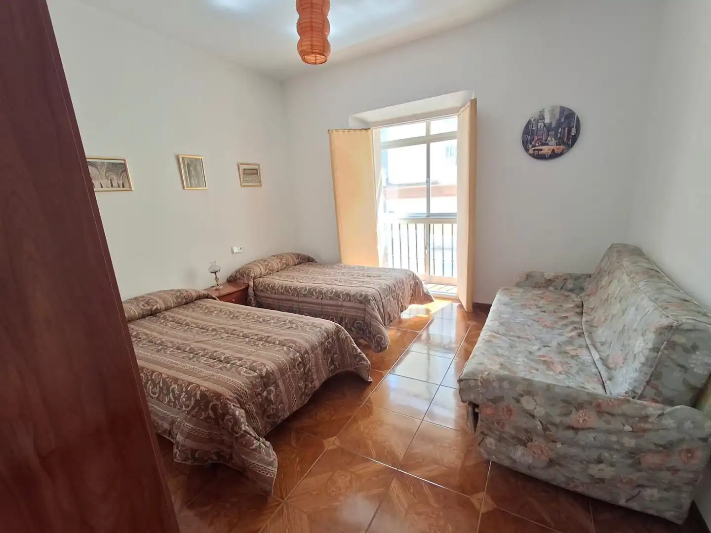 Wohnung zum Verkauf in Centro Histórico, imagen 30