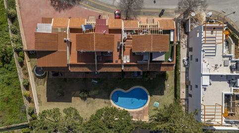 Foto 4 de Finca rústica en venta en Cabopino - Artola, Marbella