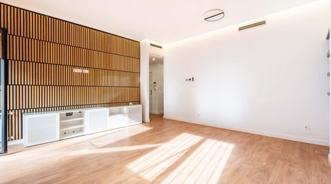 Foto 4 de Pis de lloguer a Calle Urca  Majadahonda 10, 10, Golf - El Carralero, Majadahonda