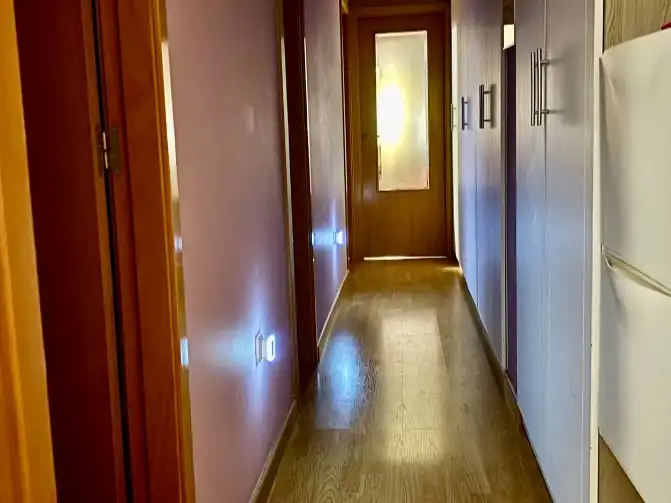 Appartement avec ascenseur à vendre à Diputacio 1, imagen 15
