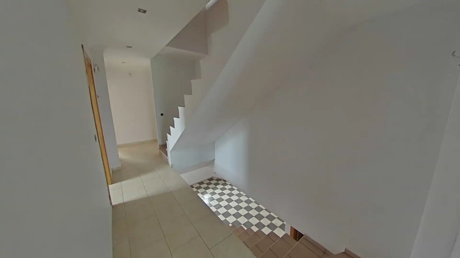 Casa o chalet en venta en Escobedo